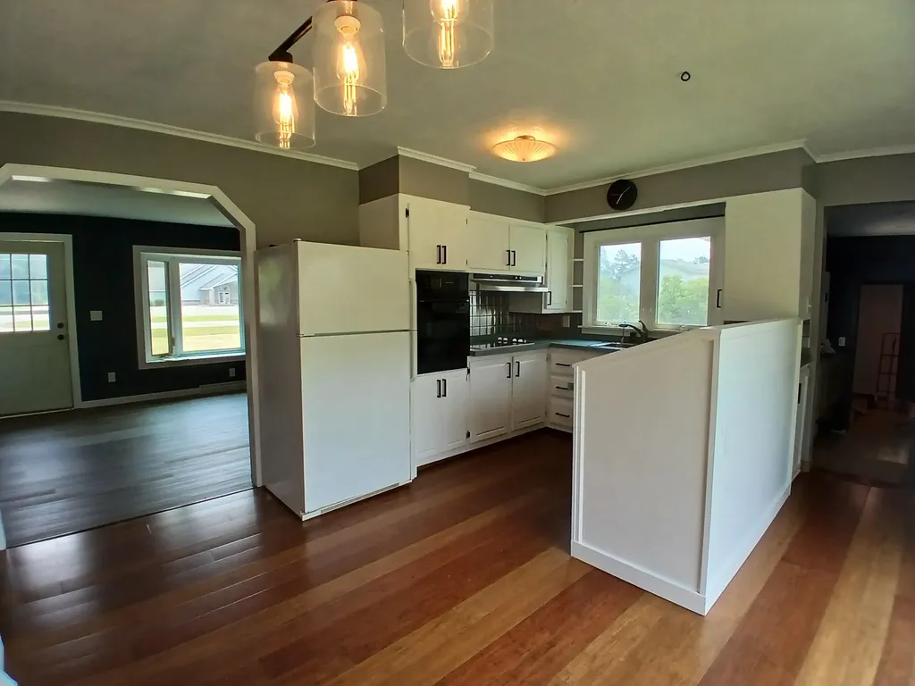 195 N Meyers Road Pere Marquette Charter Township MI 49431