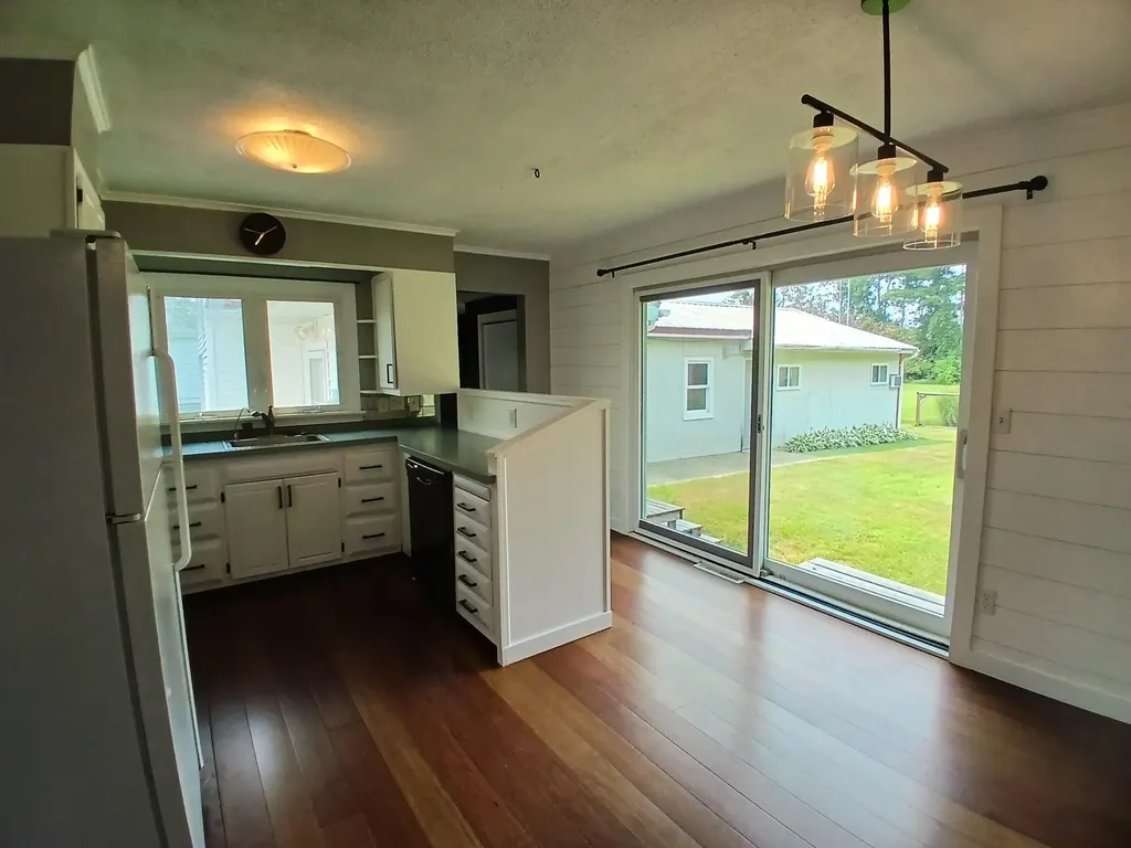 195 N Meyers Road Pere Marquette Charter Township MI 49431