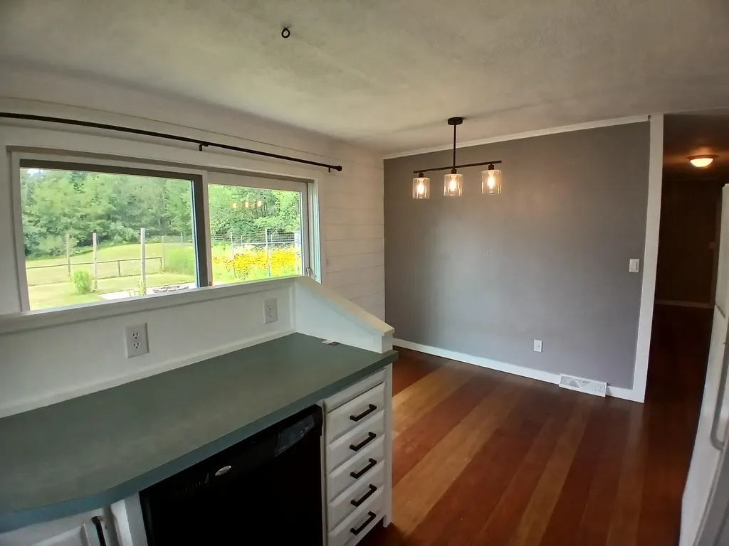 195 N Meyers Road Pere Marquette Charter Township MI 49431