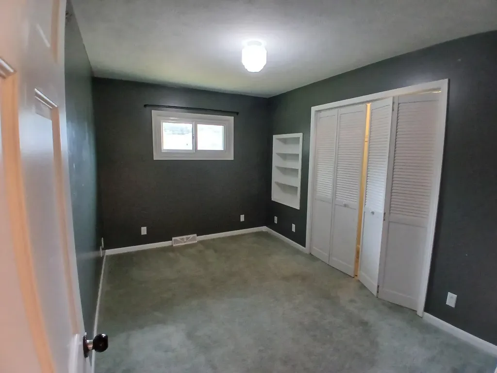 195 N Meyers Road Pere Marquette Charter Township MI 49431