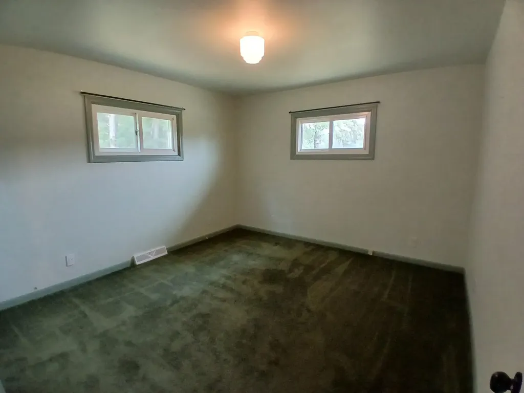 195 N Meyers Road Pere Marquette Charter Township MI 49431