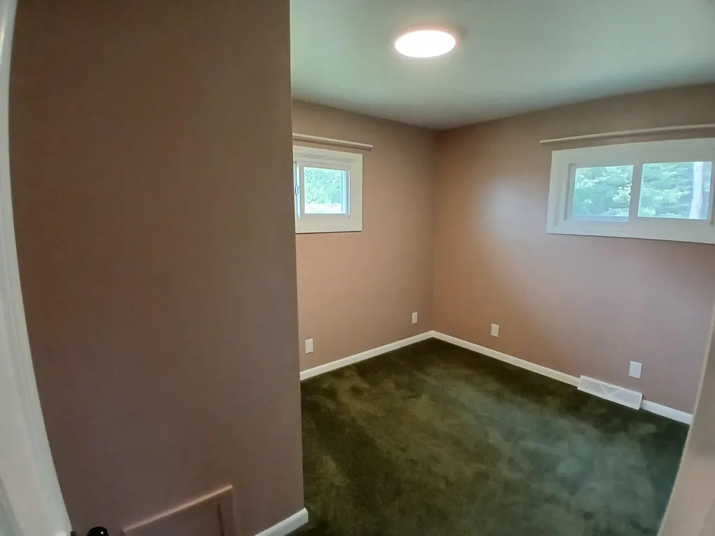 195 N Meyers Road Pere Marquette Charter Township MI 49431