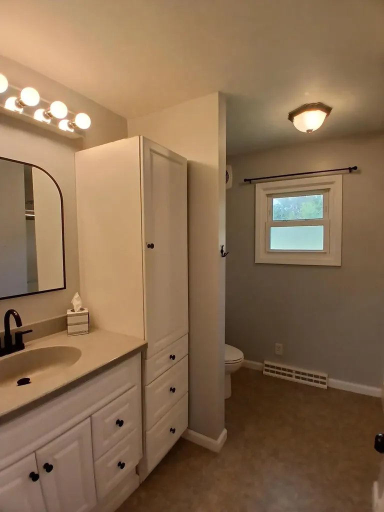 195 N Meyers Road Pere Marquette Charter Township MI 49431