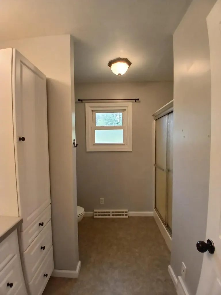 195 N Meyers Road Pere Marquette Charter Township MI 49431