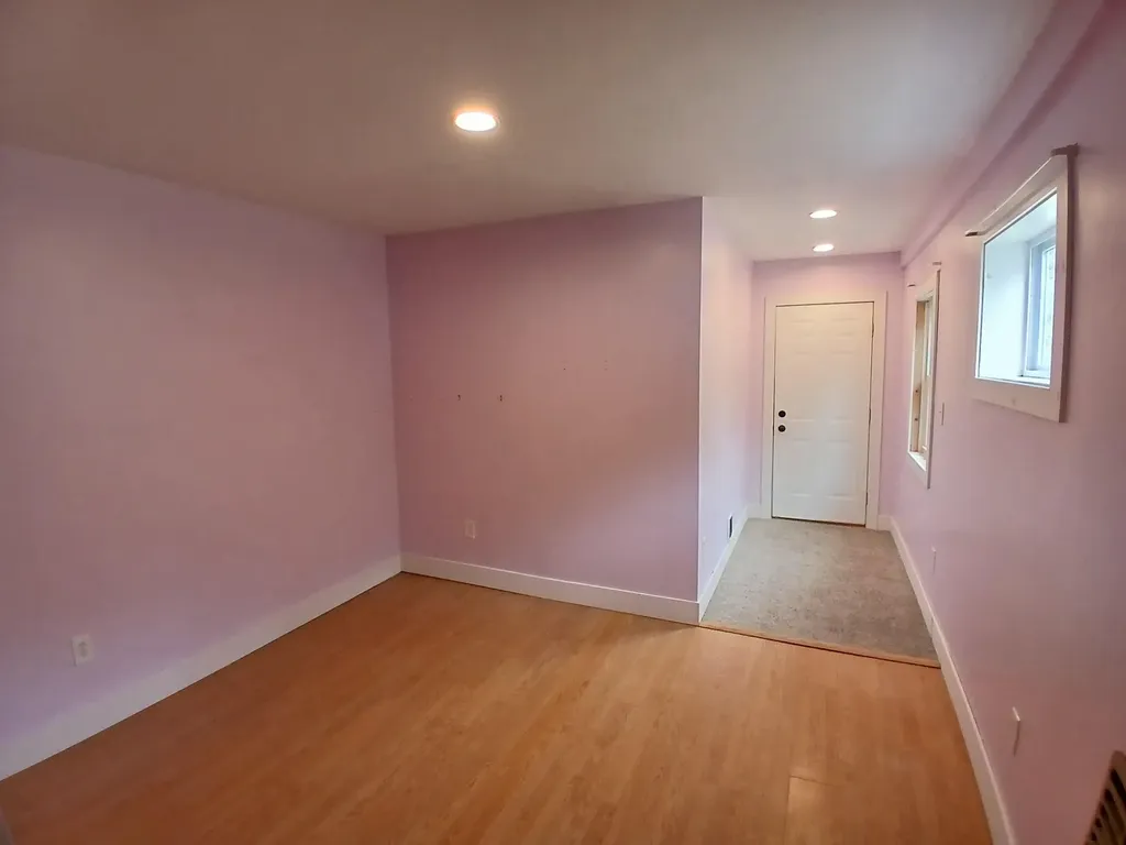195 N Meyers Road Pere Marquette Charter Township MI 49431