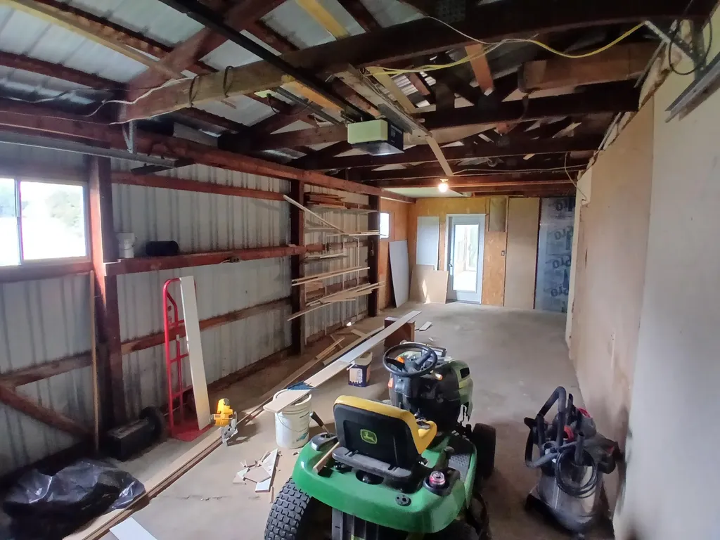 195 N Meyers Road Pere Marquette Charter Township MI 49431