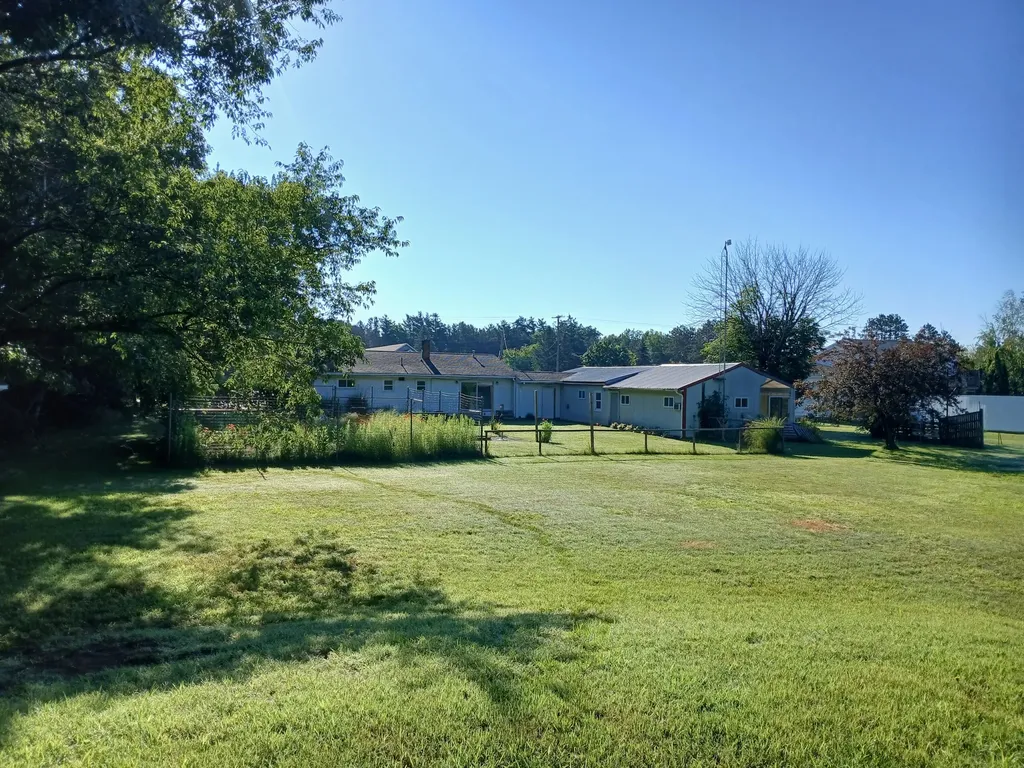 195 N Meyers Road Pere Marquette Charter Township MI 49431