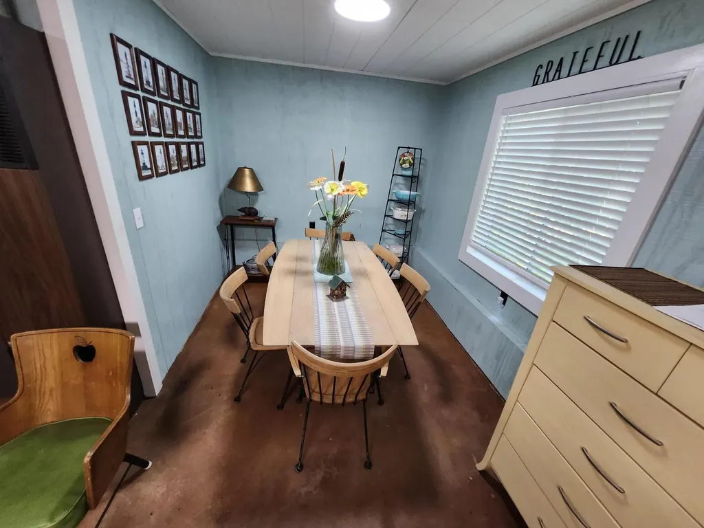 2867 E Hawley Road Eden Township MI 49405