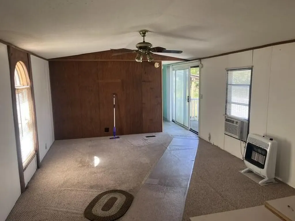 2849 Hoover Road Fork Township MI 49305
