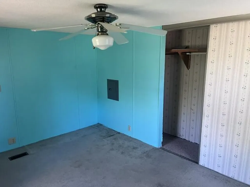 2849 Hoover Road Fork Township MI 49305