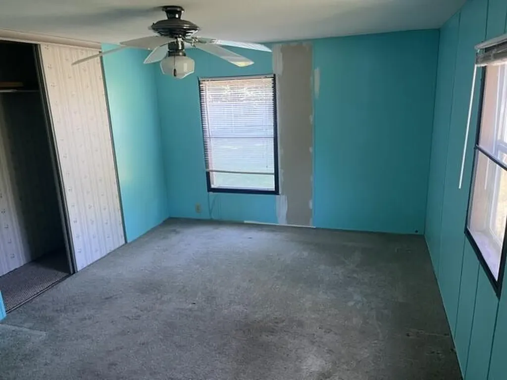 2849 Hoover Road Fork Township MI 49305