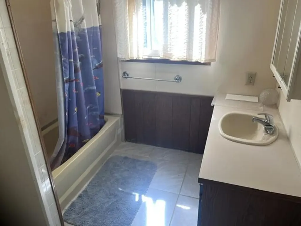 2849 Hoover Road Fork Township MI 49305