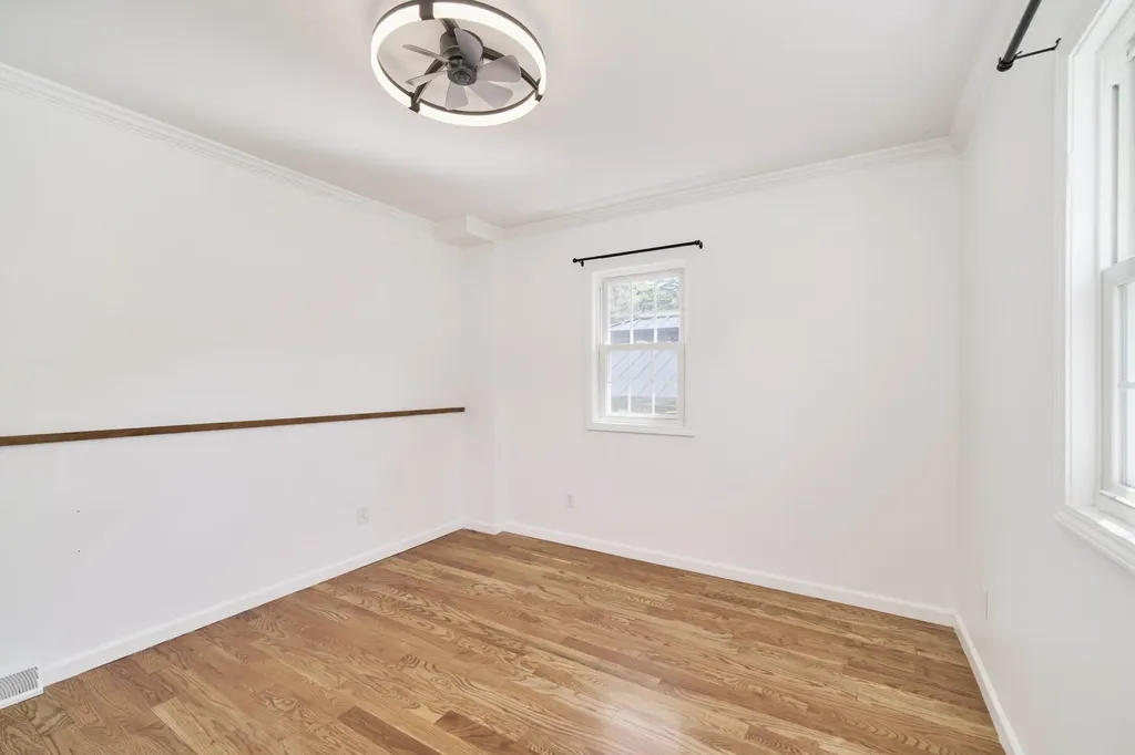 2631 Lakeshore Road Manistee Township MI 49660