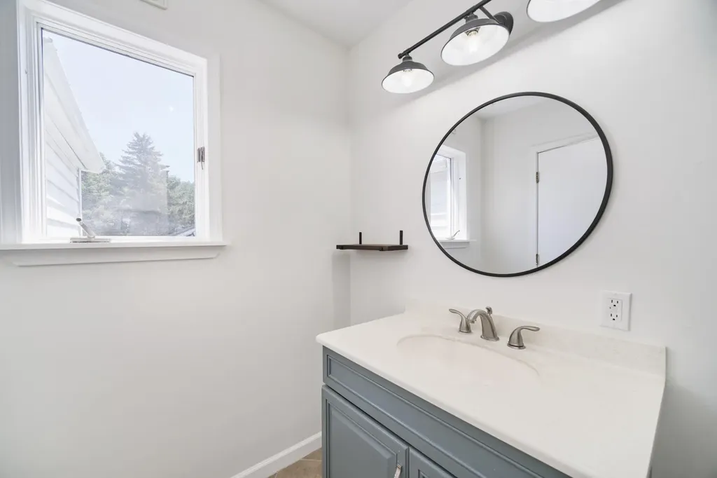 2631 Lakeshore Road Manistee Township MI 49660