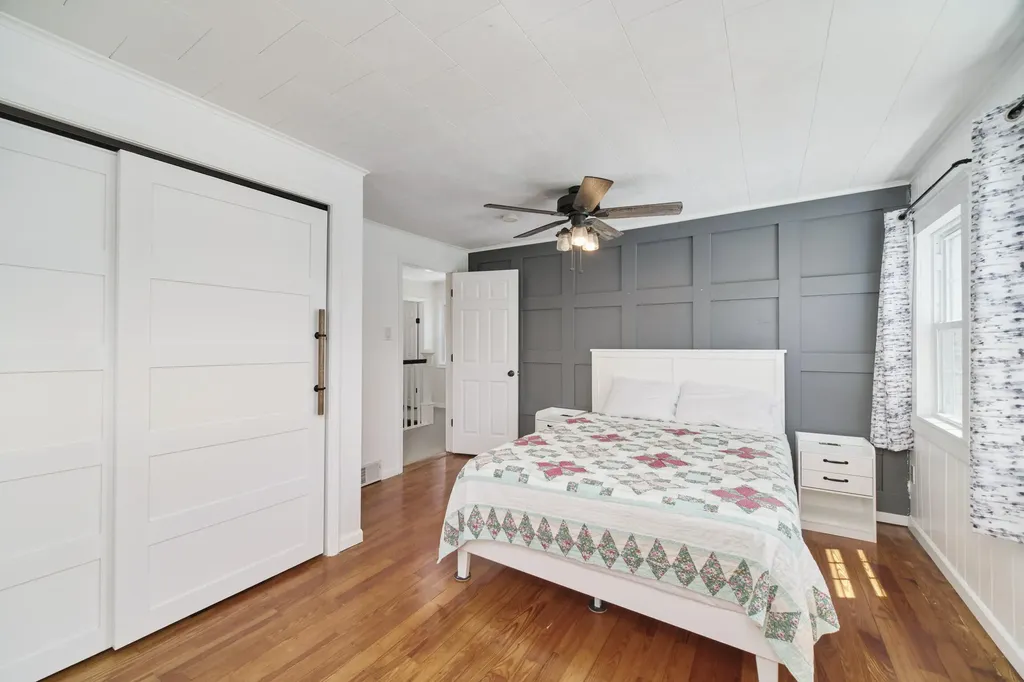 2631 Lakeshore Road Manistee Township MI 49660