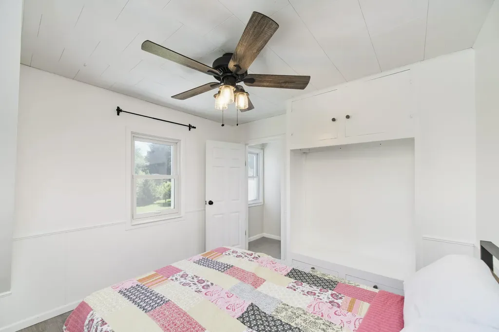 2631 Lakeshore Road Manistee Township MI 49660