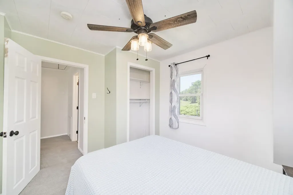 2631 Lakeshore Road Manistee Township MI 49660