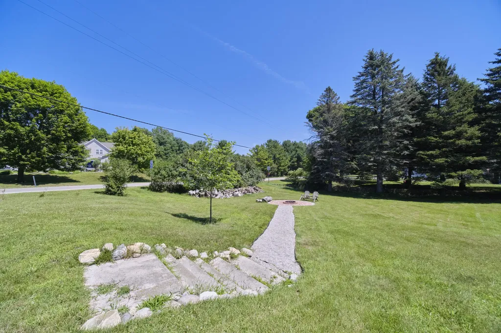 2631 Lakeshore Road Manistee Township MI 49660