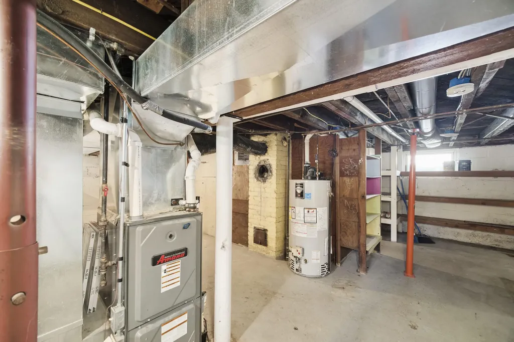 2631 Lakeshore Road Manistee Township MI 49660