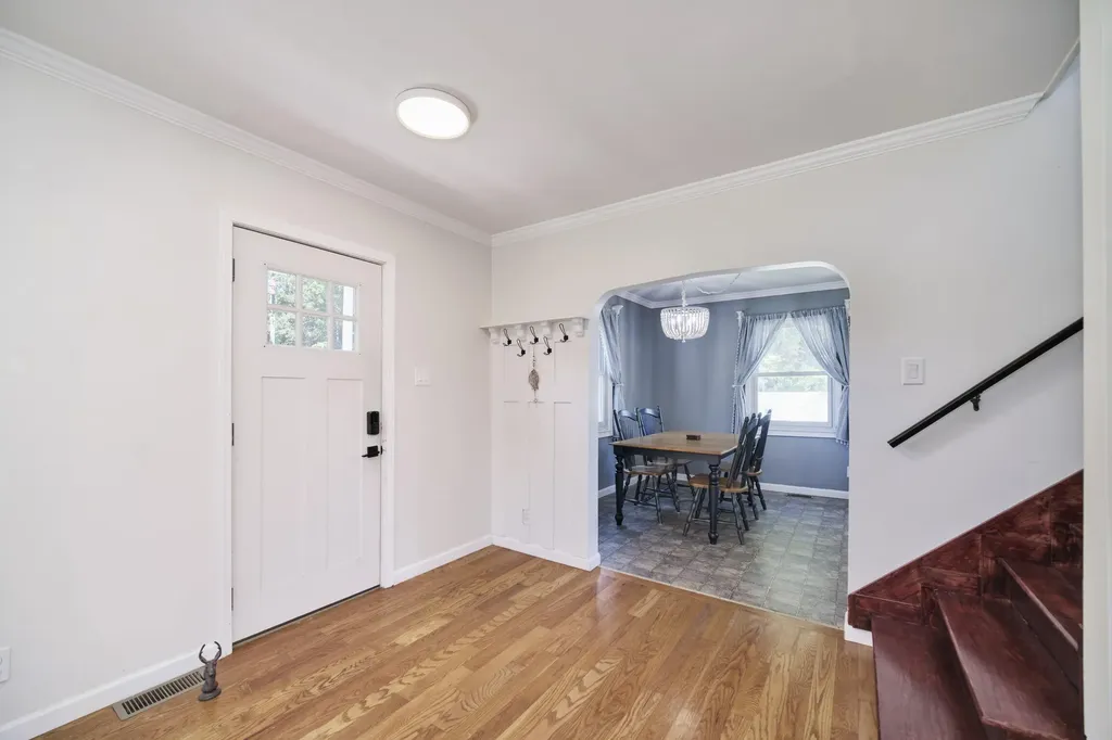 2631 Lakeshore Road Manistee Township MI 49660