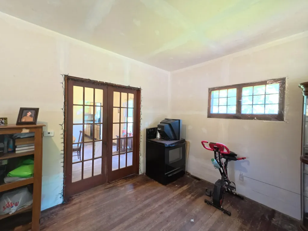 18846 Maple Street Cleon Township MI 49625