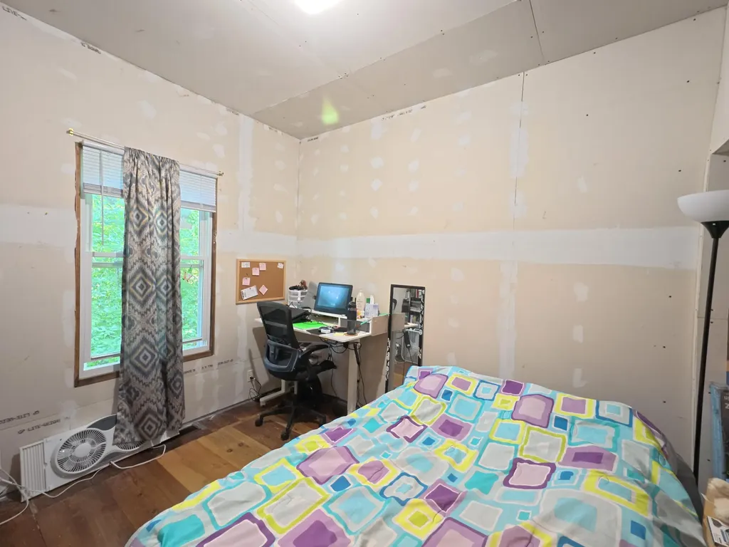 18846 Maple Street Cleon Township MI 49625