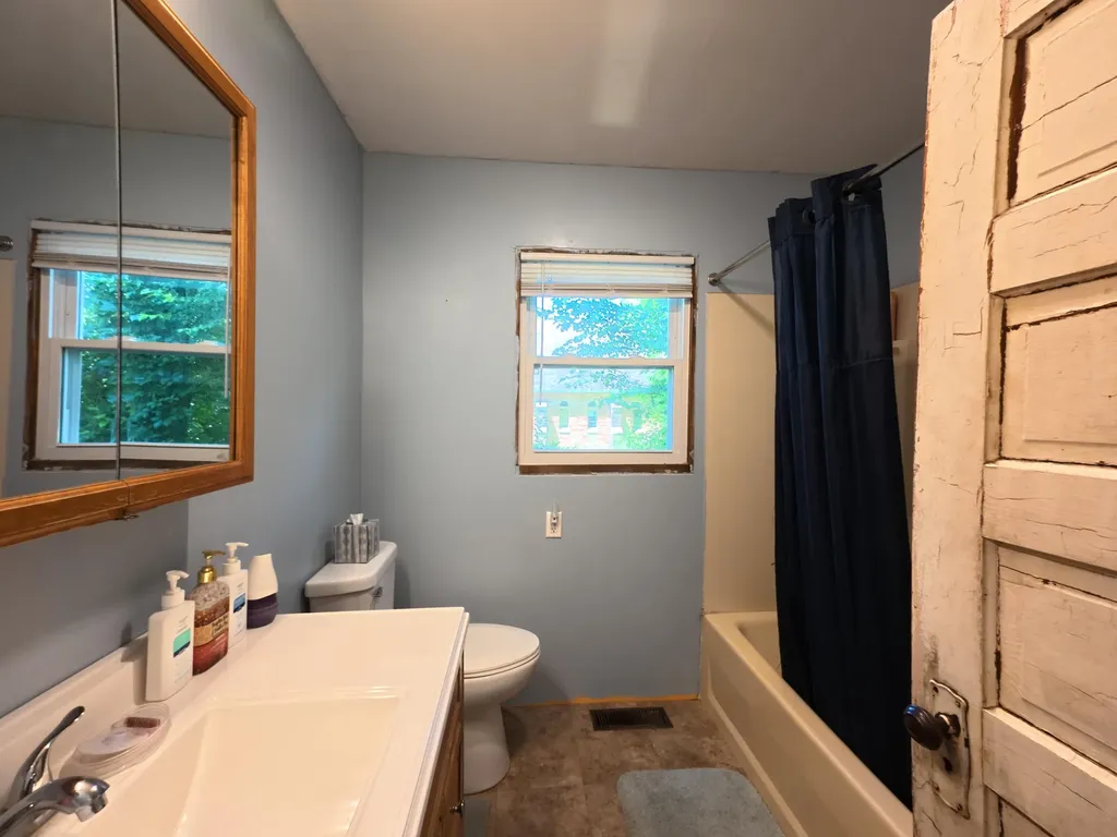 18846 Maple Street Cleon Township MI 49625