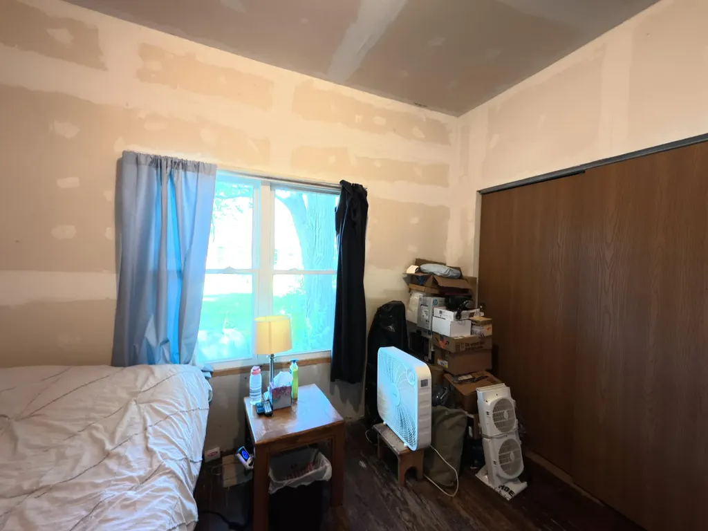18846 Maple Street Cleon Township MI 49625