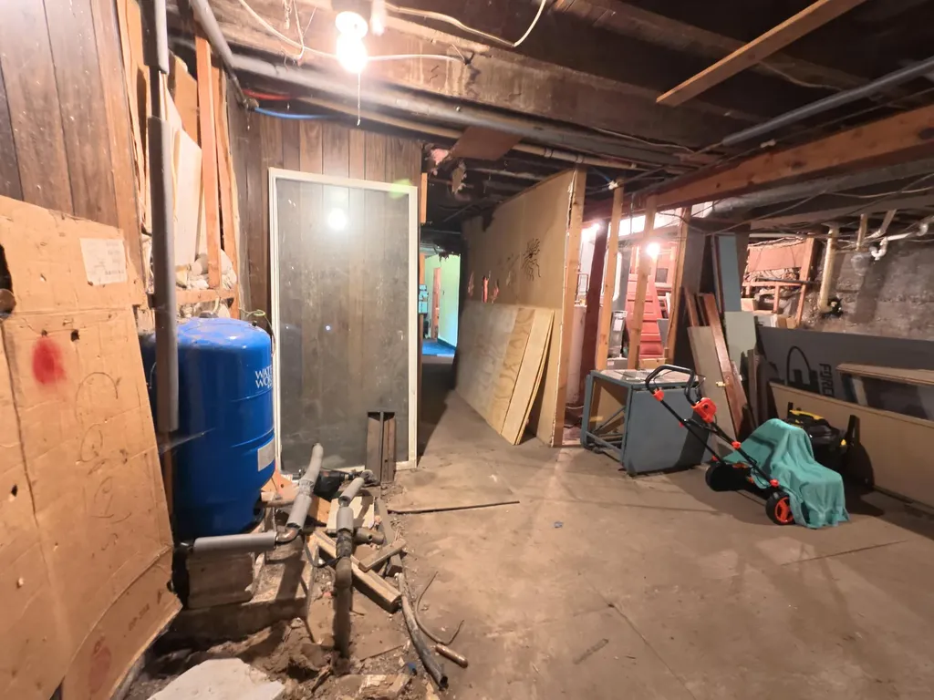 18846 Maple Street Cleon Township MI 49625