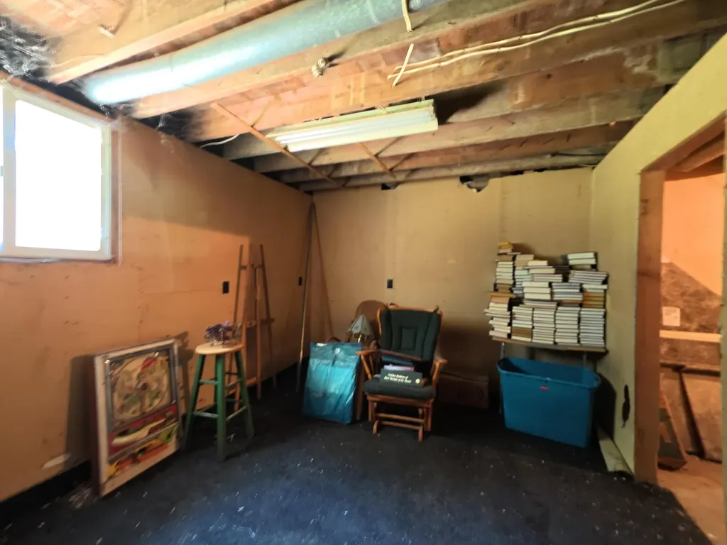 18846 Maple Street Cleon Township MI 49625
