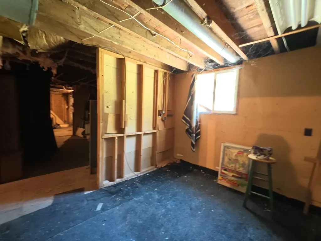 18846 Maple Street Cleon Township MI 49625