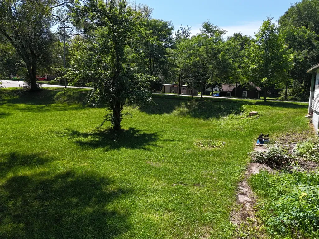 18846 Maple Street Cleon Township MI 49625
