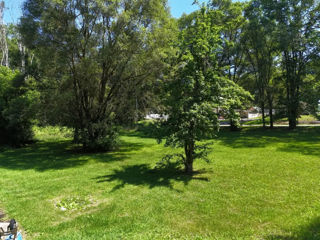 18846 Maple Street Cleon Township MI 49625