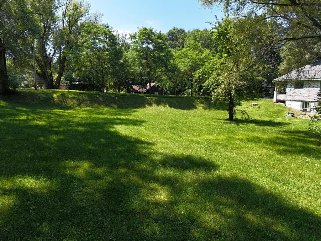 18846 Maple Street Cleon Township MI 49625