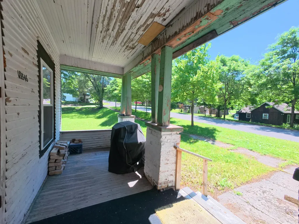 18846 Maple Street Cleon Township MI 49625