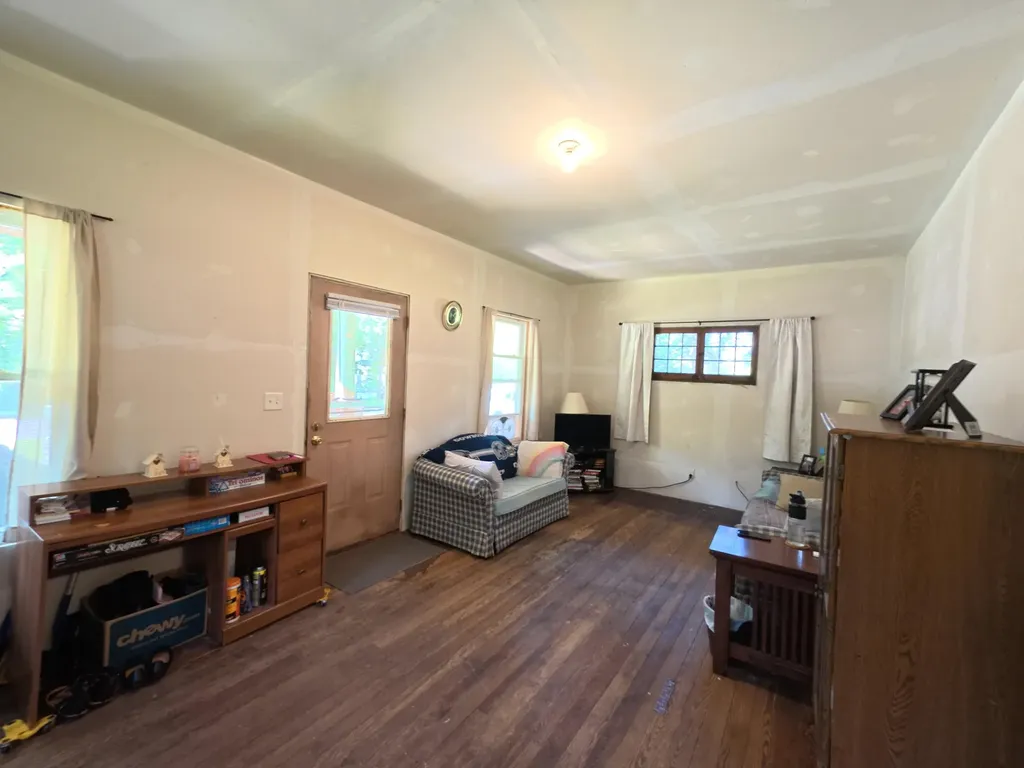 18846 Maple Street Cleon Township MI 49625