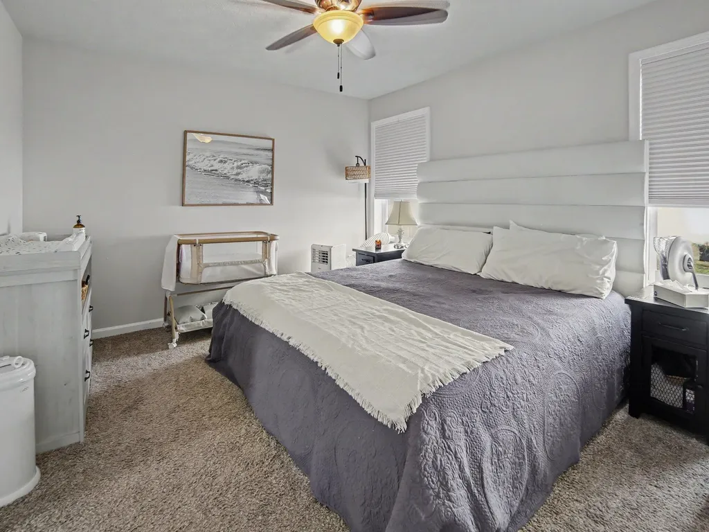 3970 W Destiny Drive Hart Township MI 49420