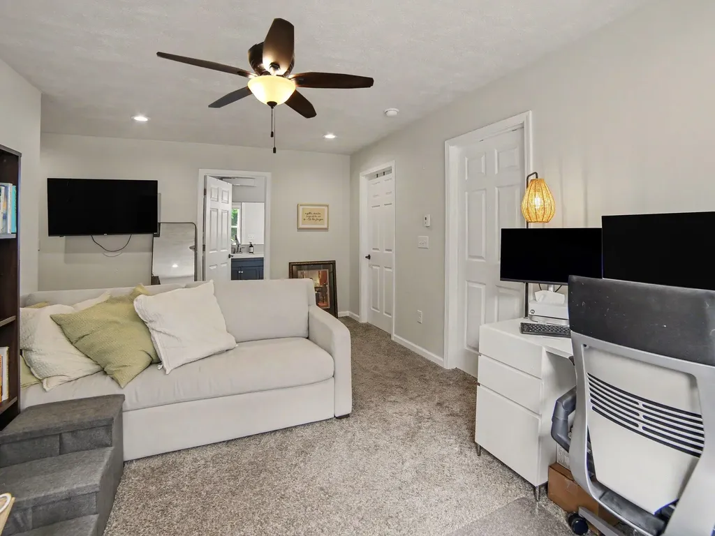 3970 W Destiny Drive Hart Township MI 49420