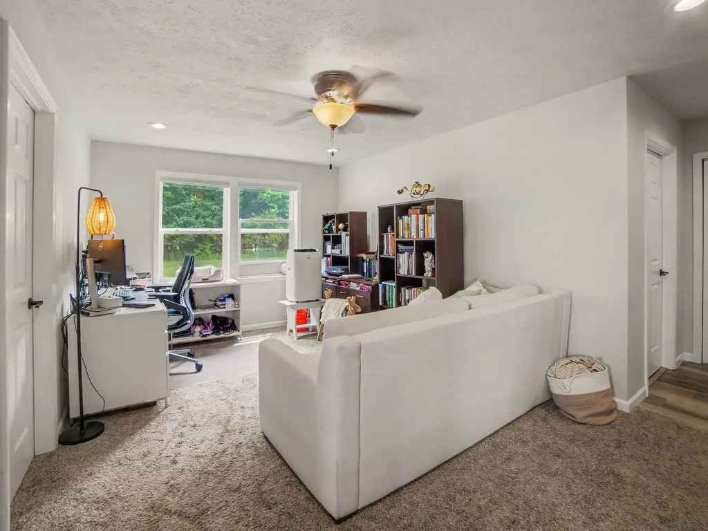 3970 W Destiny Drive Hart Township MI 49420