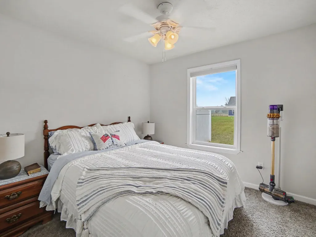 3970 W Destiny Drive Hart Township MI 49420