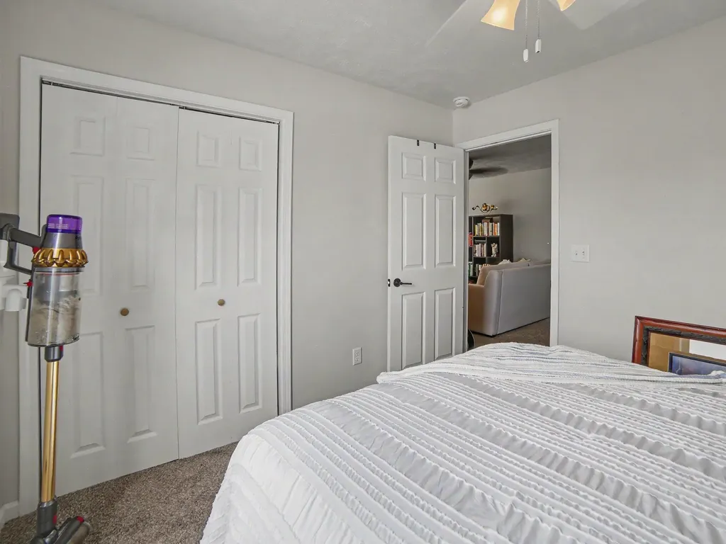 3970 W Destiny Drive Hart Township MI 49420