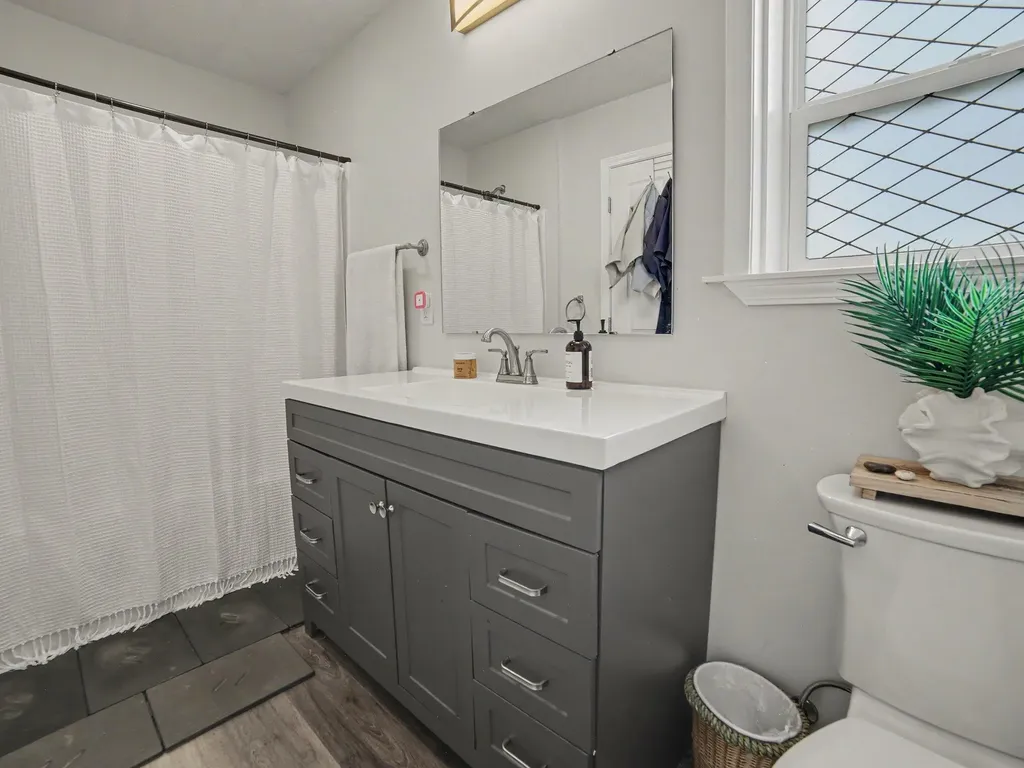3970 W Destiny Drive Hart Township MI 49420