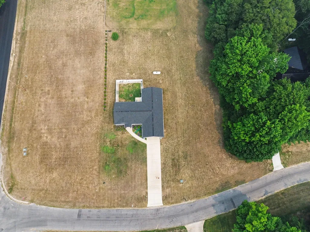 3970 W Destiny Drive Hart Township MI 49420