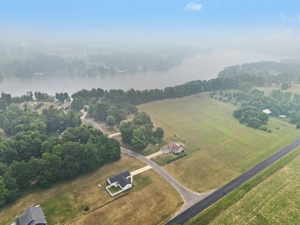 3970 W Destiny Drive Hart Township MI 49420