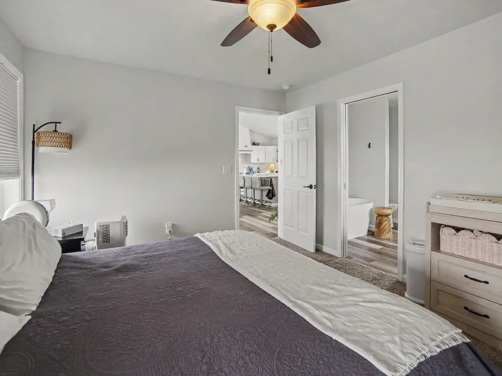 3970 W Destiny Drive Hart Township MI 49420