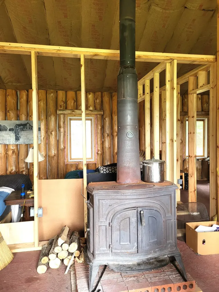 15940 Northwood Highway Arcadia Township MI 49613