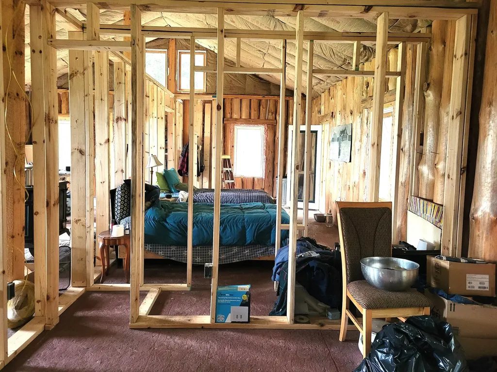 15940 Northwood Highway Arcadia Township MI 49613