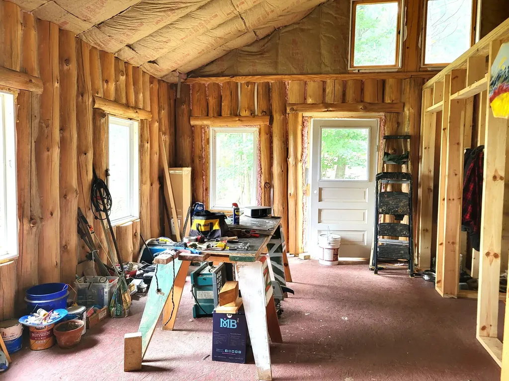 15940 Northwood Highway Arcadia Township MI 49613