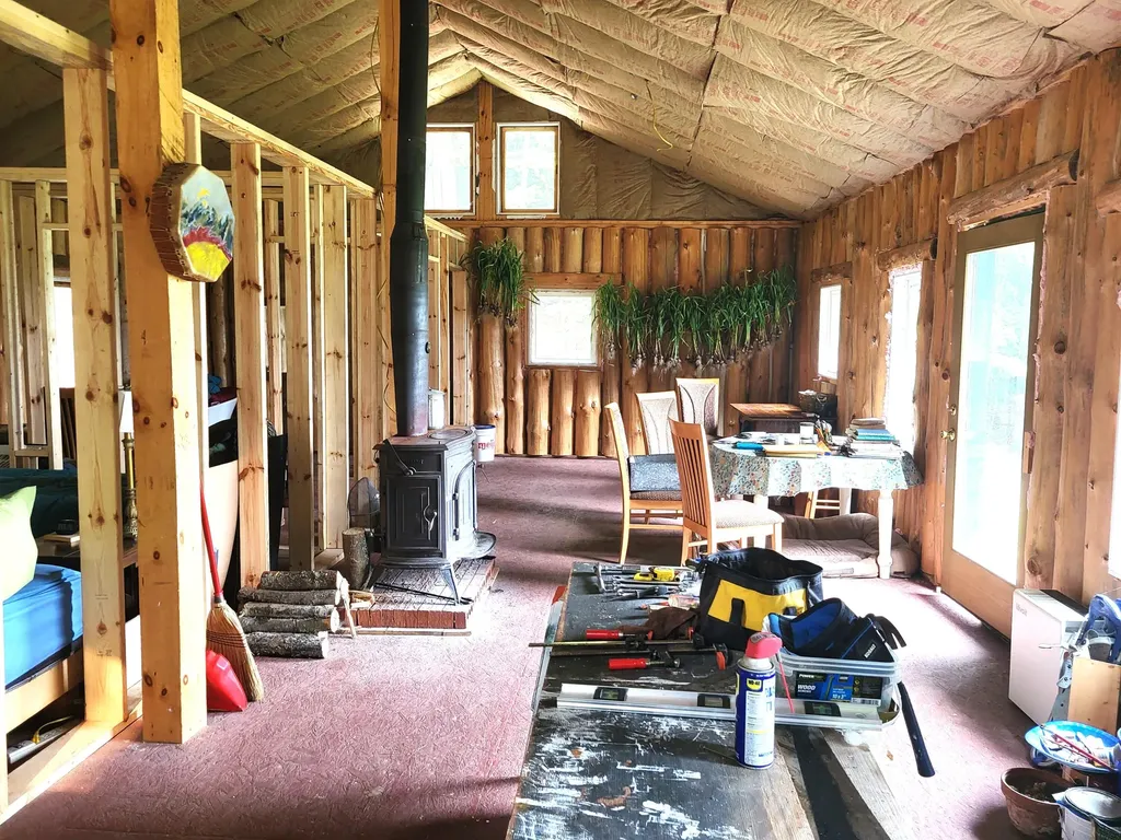 15940 Northwood Highway Arcadia Township MI 49613