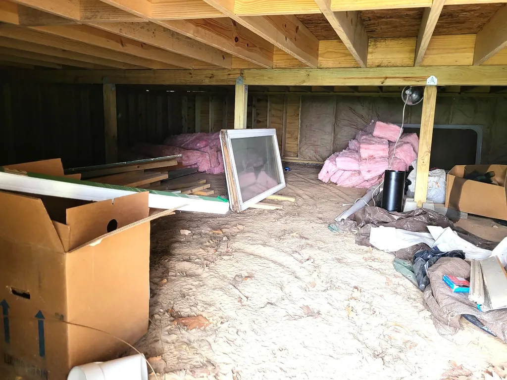 15940 Northwood Highway Arcadia Township MI 49613